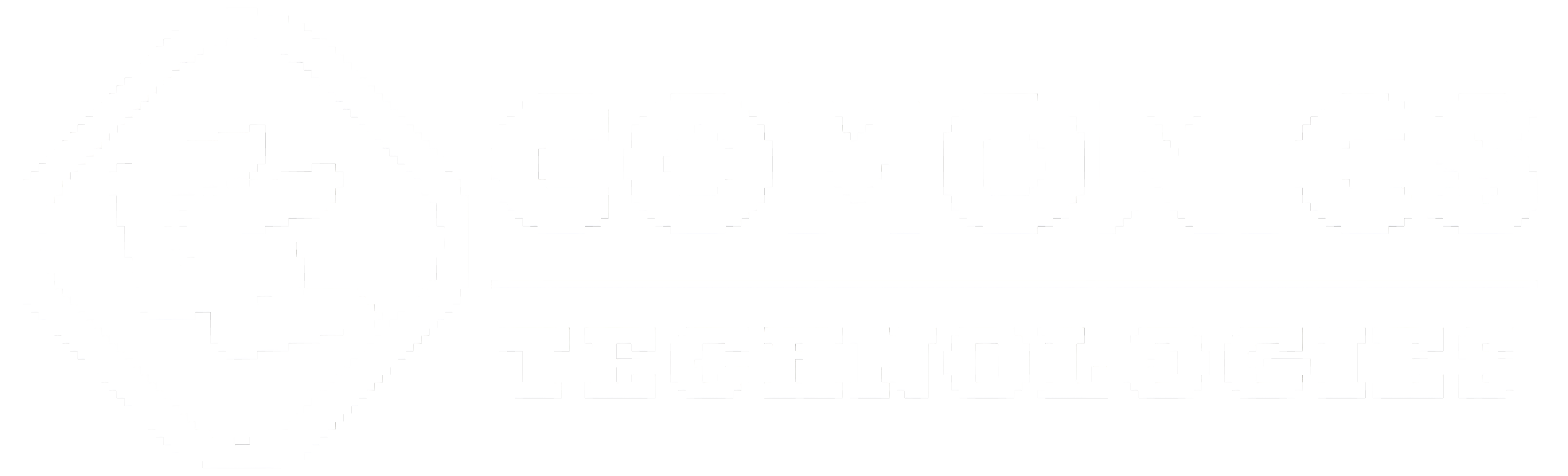 comonics