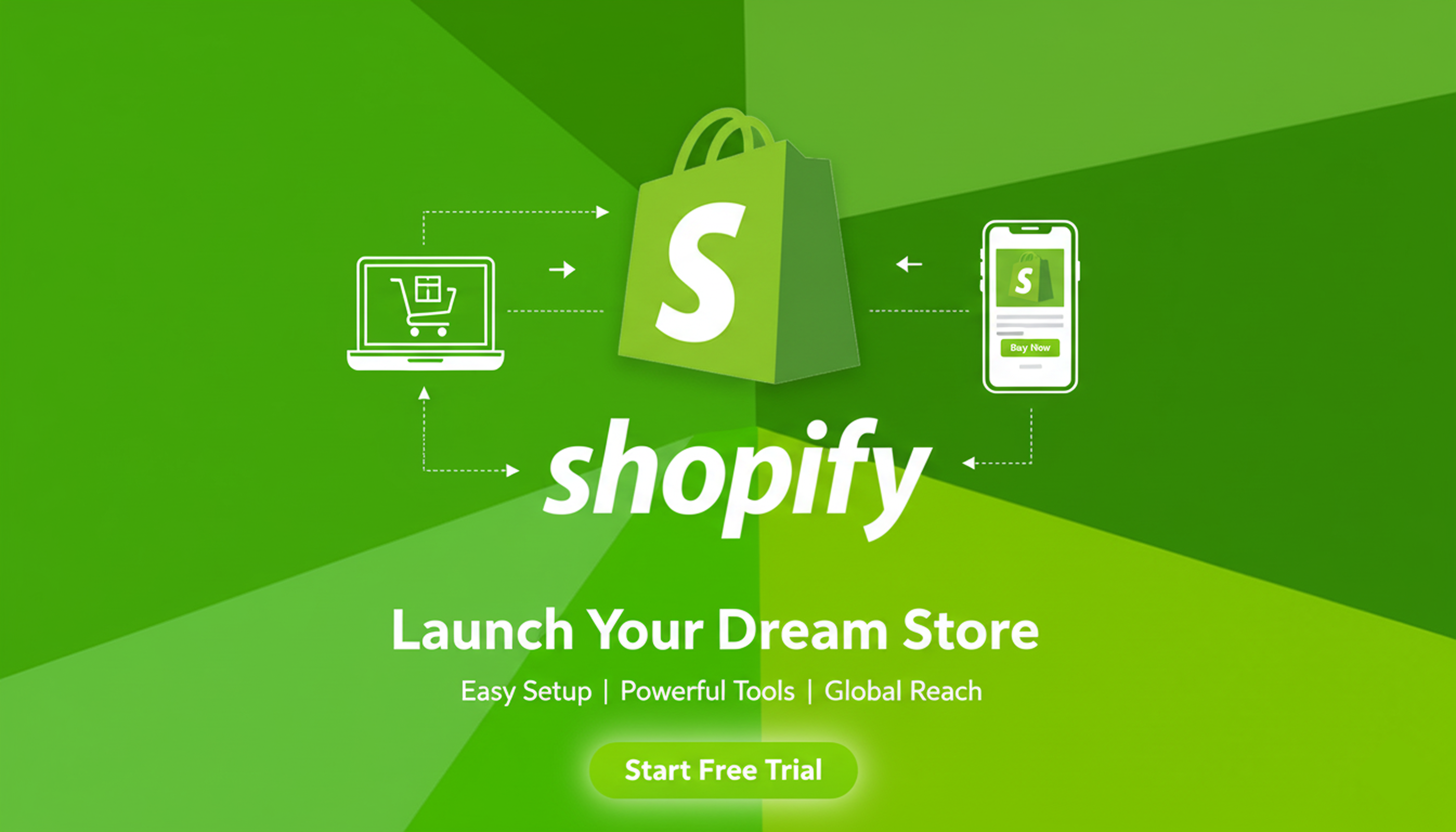 Shopify